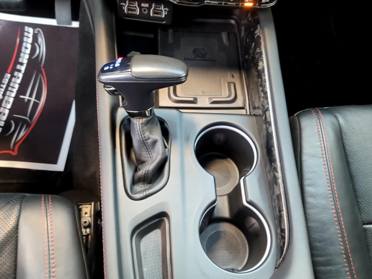 2023 Dodge Durango - Image 17