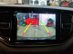 2023 Dodge Durango - Thumbnail 19