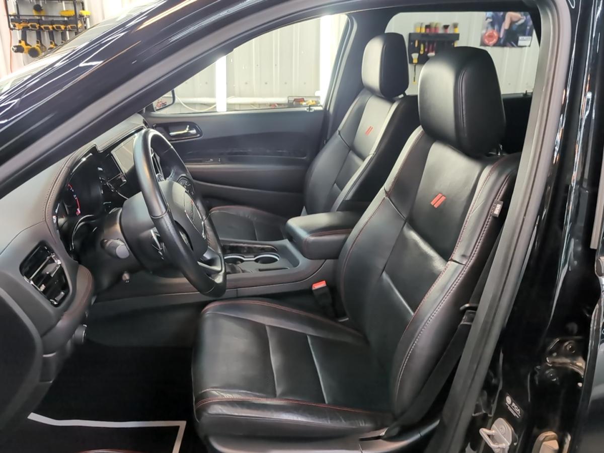 2023 Dodge Durango - Image 20