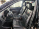 2023 Dodge Durango - Thumbnail 20