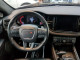 2023 Dodge Durango - Thumbnail 21