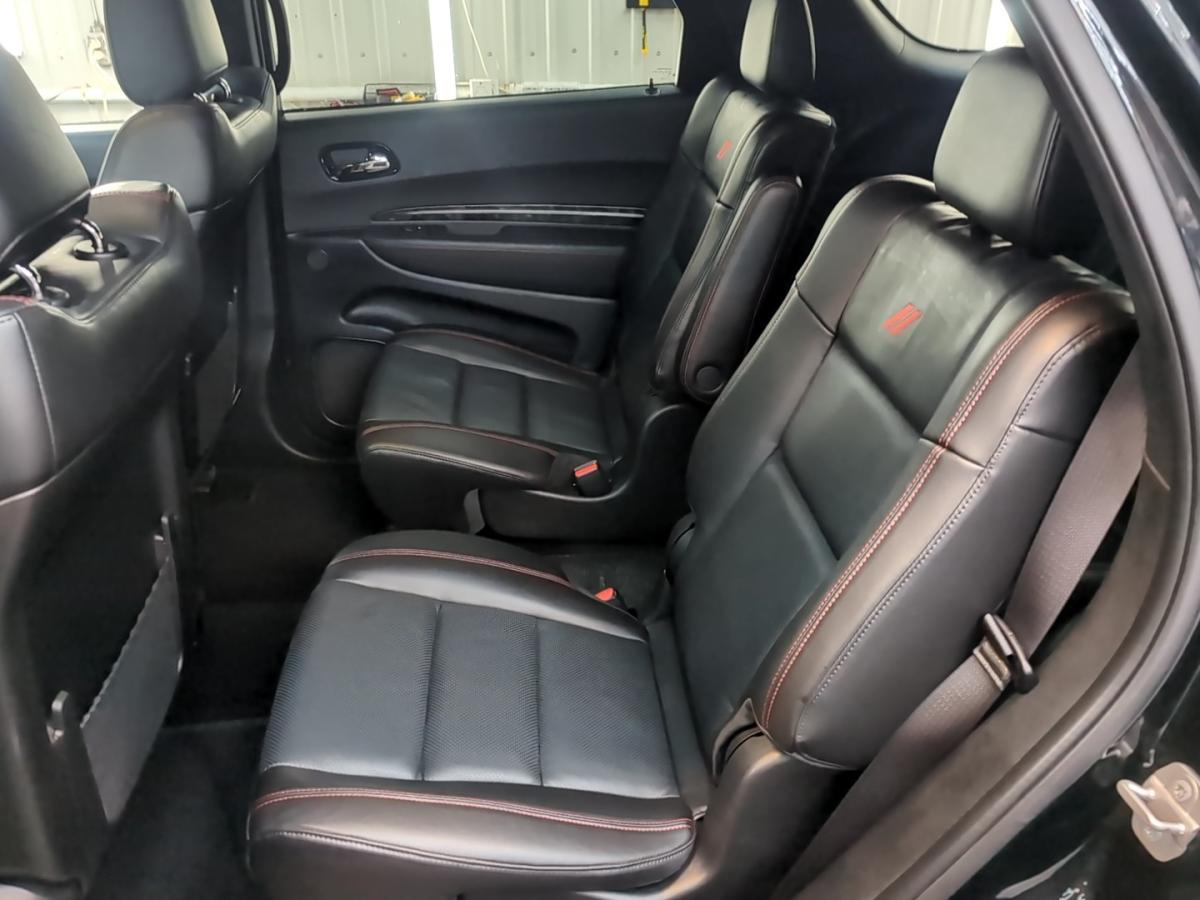 2023 Dodge Durango - Image 22