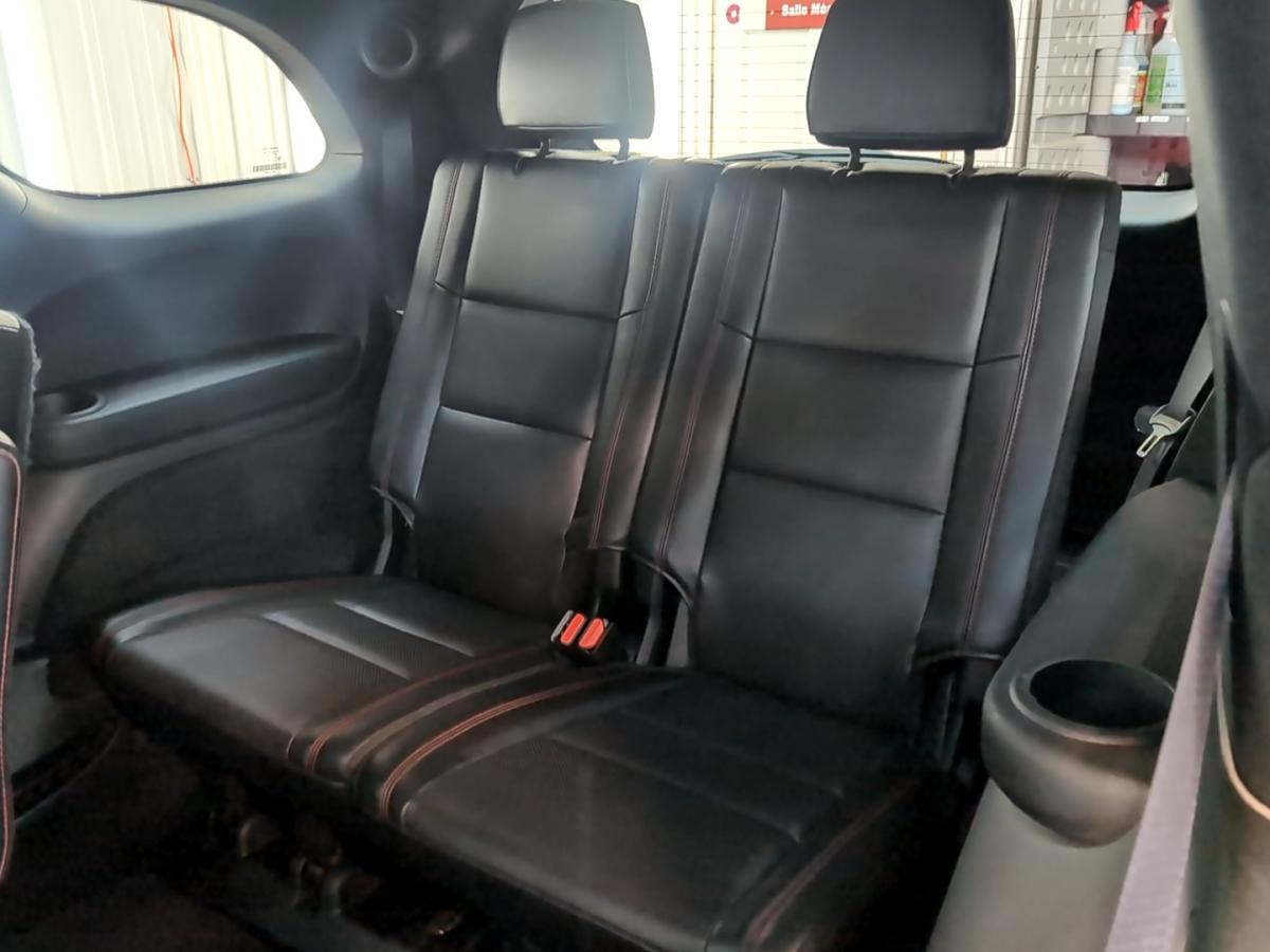 2023 Dodge Durango - Image 24