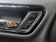 2023 Dodge Durango - Thumbnail 25