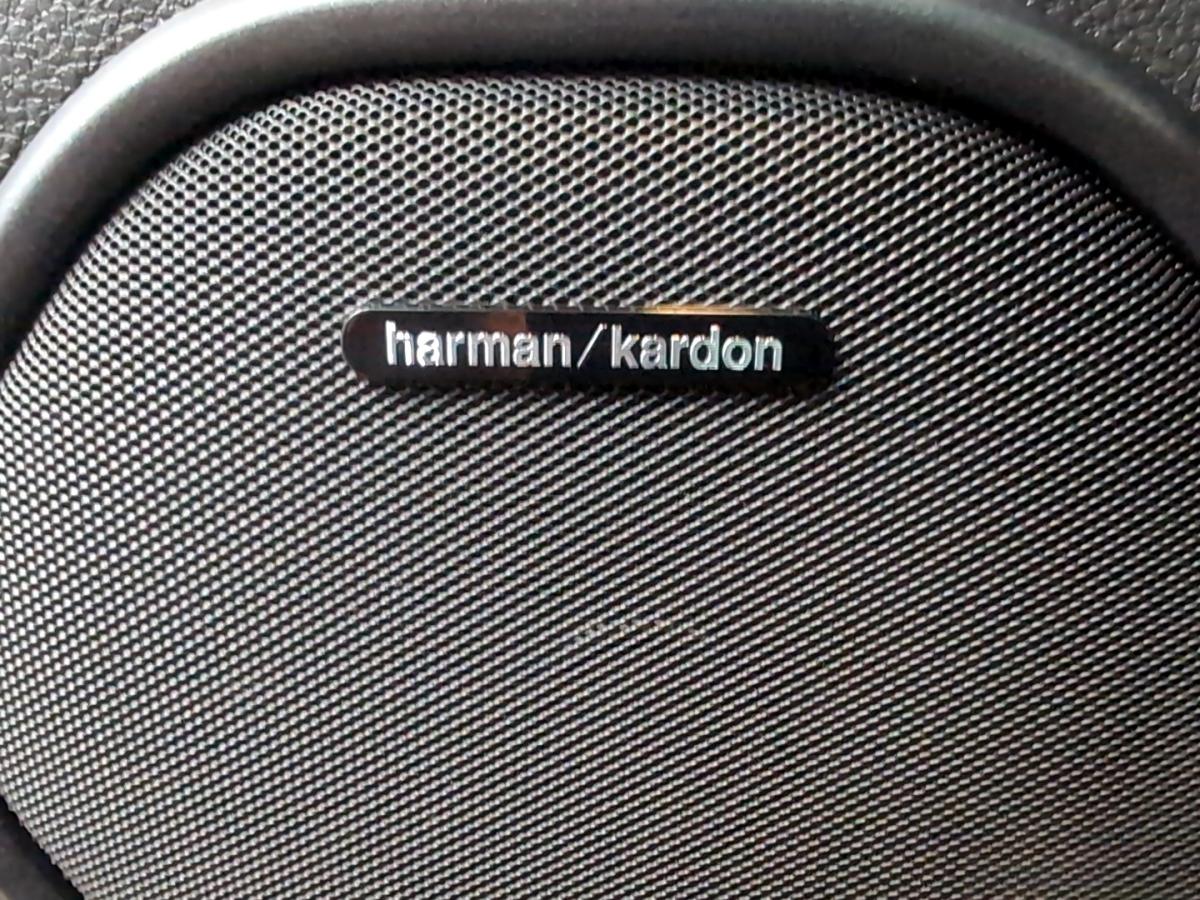 2023 Dodge Durango - Image 26