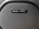 2023 Dodge Durango - Thumbnail 26