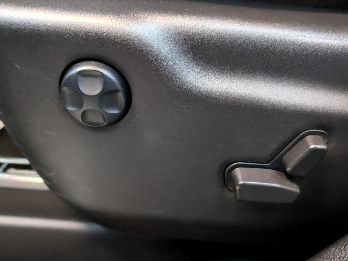 2023 Dodge Durango - Image 27