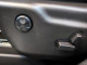 2023 Dodge Durango - Thumbnail 27