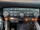 2023 Dodge Durango - Thumbnail 29