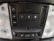 2023 Dodge Durango - Thumbnail 31