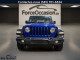 2020 Jeep Wrangler - Thumbnail 1