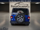 2020 Jeep Wrangler - Thumbnail 2
