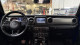 2020 Jeep Wrangler - Thumbnail 5