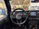 2020 Jeep Wrangler - Thumbnail 6