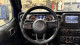2020 Jeep Wrangler - Thumbnail 8