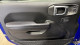 2020 Jeep Wrangler - Thumbnail 9