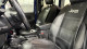 2020 Jeep Wrangler - Thumbnail 11