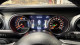 2020 Jeep Wrangler - Thumbnail 12