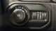 2020 Jeep Wrangler - Thumbnail 14