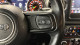 2020 Jeep Wrangler - Thumbnail 17