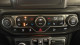 2020 Jeep Wrangler - Thumbnail 18