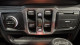 2020 Jeep Wrangler - Thumbnail 20