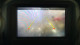 2020 Jeep Wrangler - Thumbnail 21