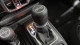 2020 Jeep Wrangler - Thumbnail 23