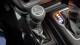 2020 Jeep Wrangler - Thumbnail 24
