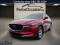 2018 Mazda CX-5 - Image 1
