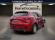 2018 Mazda CX-5 - Thumbnail 3
