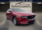 2018 Mazda CX-5 - Image 4