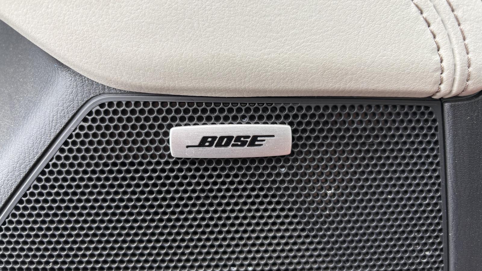 2018 Mazda CX-5 - Image 14