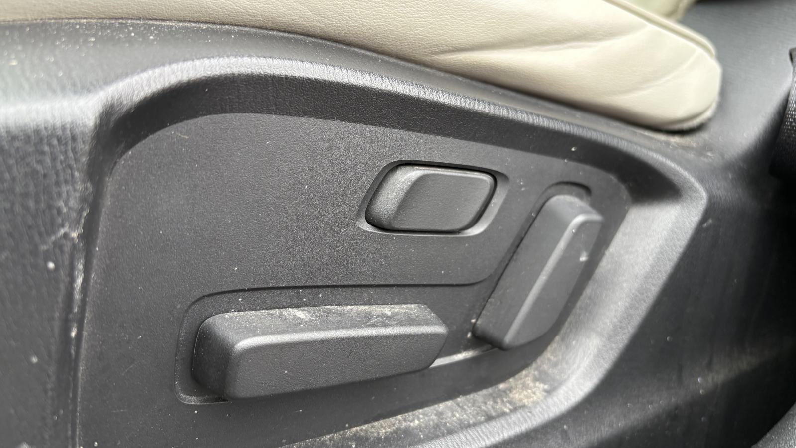 2018 Mazda CX-5 - Image 15