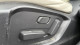 2018 Mazda CX-5 - Thumbnail 15