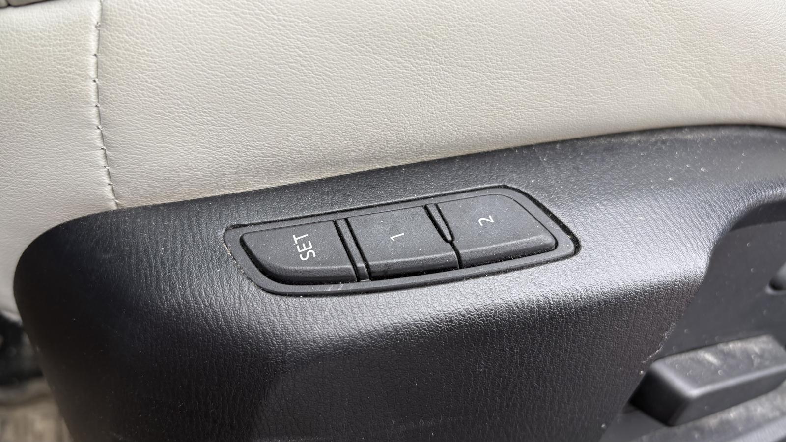 2018 Mazda CX-5 - Image 17