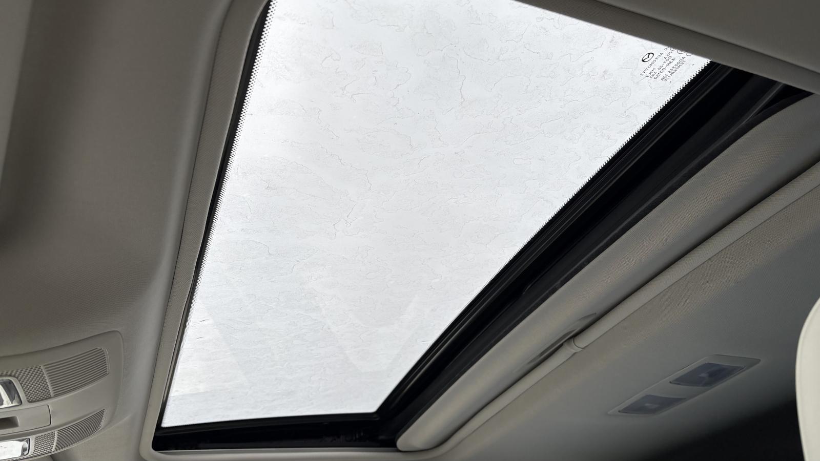 2018 Mazda CX-5 - Image 20