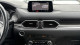 2018 Mazda CX-5 - Thumbnail 27