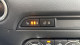 2018 Mazda CX-5 - Thumbnail 32