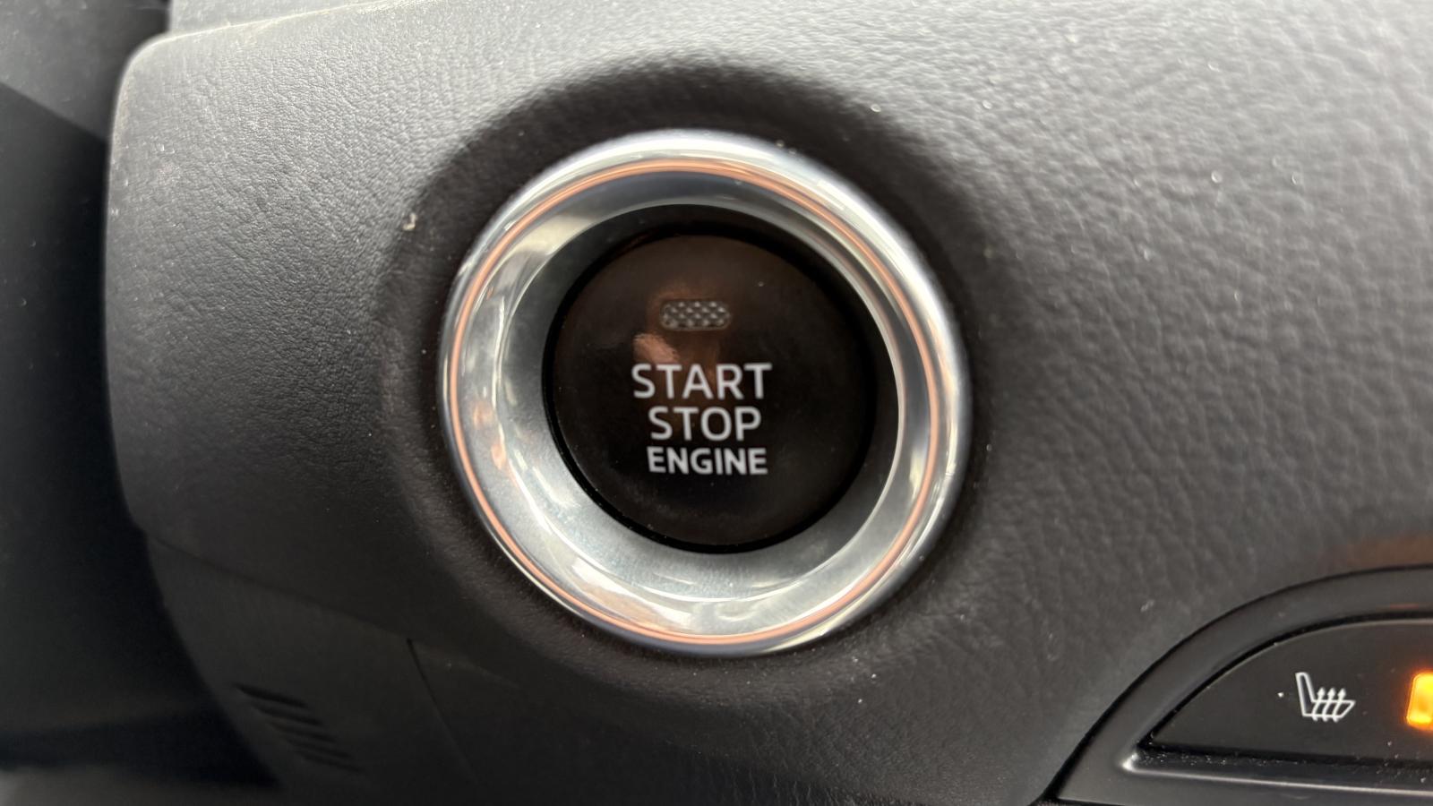 2018 Mazda CX-5 - Image 33