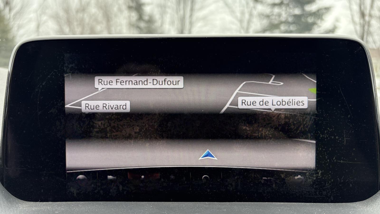 2018 Mazda CX-5 - Image 34