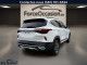 2022 Kia Seltos - Thumbnail 3