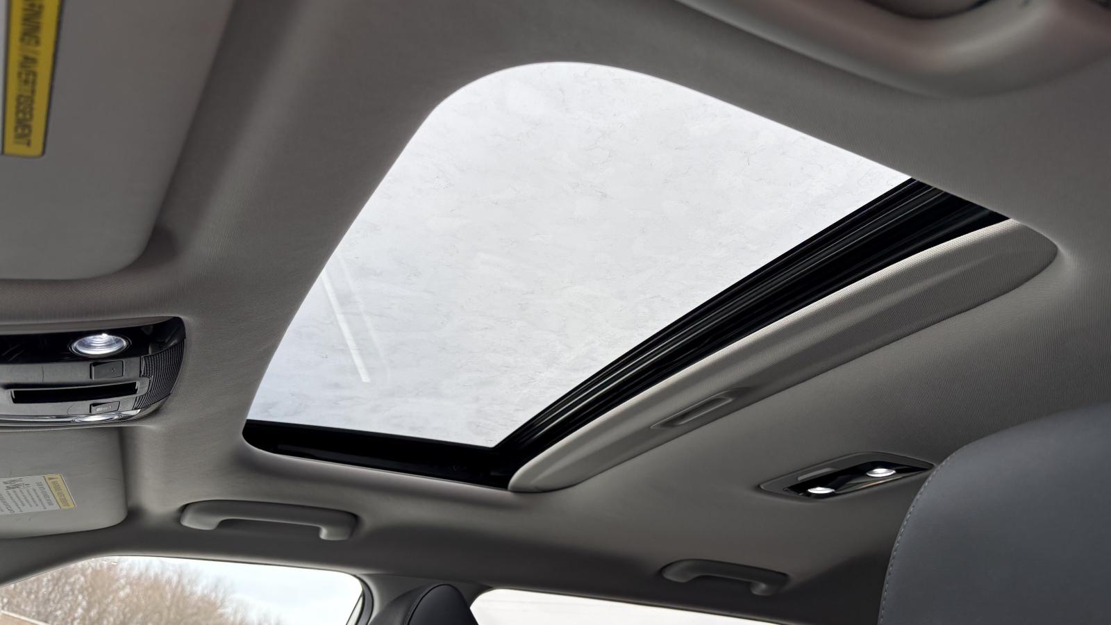 2022 Kia Seltos - Image 14