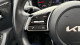 2022 Kia Seltos - Thumbnail 17