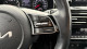 2022 Kia Seltos - Thumbnail 19