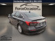 2024 Honda Civic - Thumbnail 3