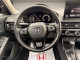 2024 Honda Civic - Thumbnail 11