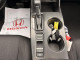 2024 Honda Civic - Thumbnail 15