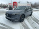 2024 Honda CR-V Hybrid - Thumbnail 1
