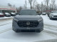 2024 Honda CR-V Hybrid - Thumbnail 2